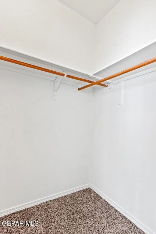 Photo of 3545 MIKE GODWIN Drive