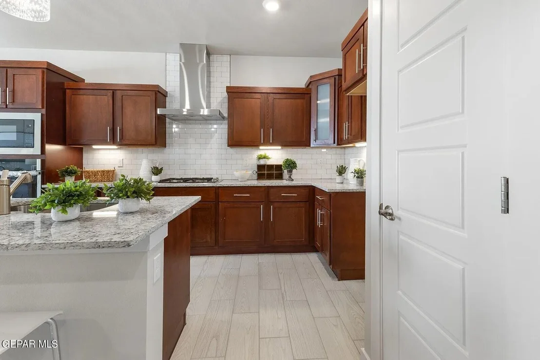 Photo of 7464 Rio Rimac Drive