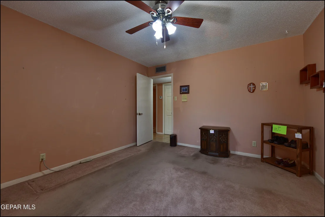 Photo of 8904 METTLER Drive