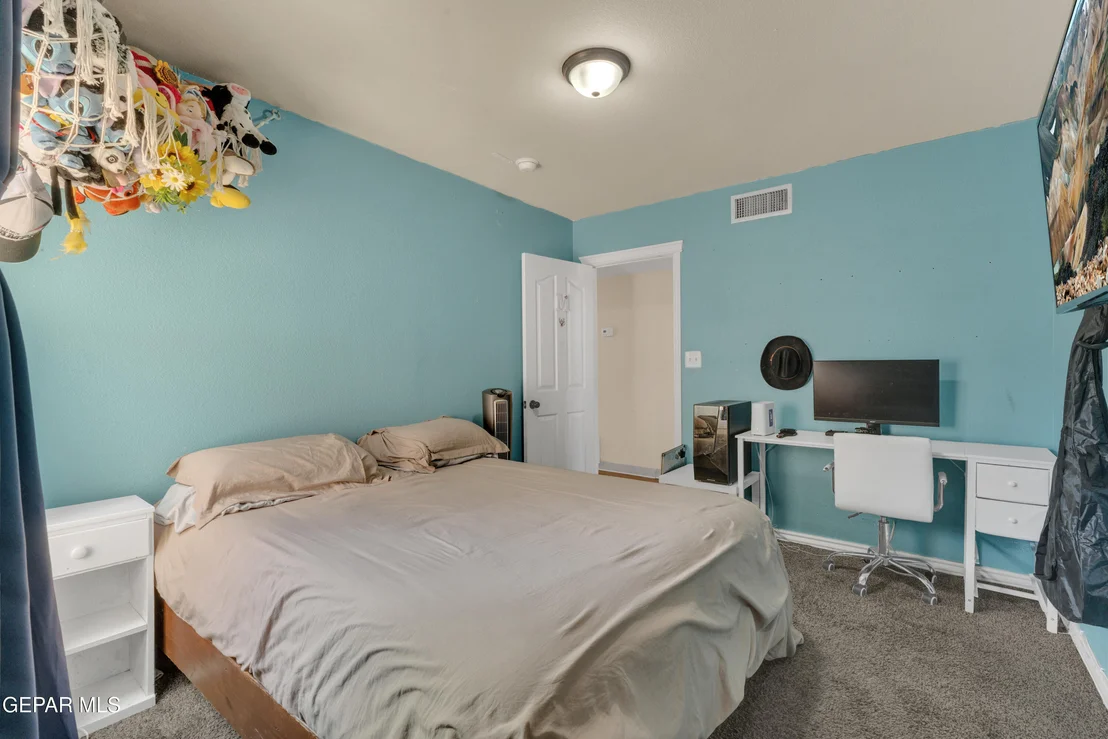 Photo of 6924 CACTUS THRUSH Drive