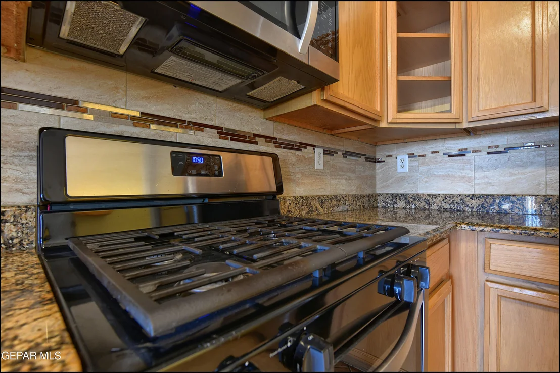Photo of 1493 LUZ DE SOL Drive