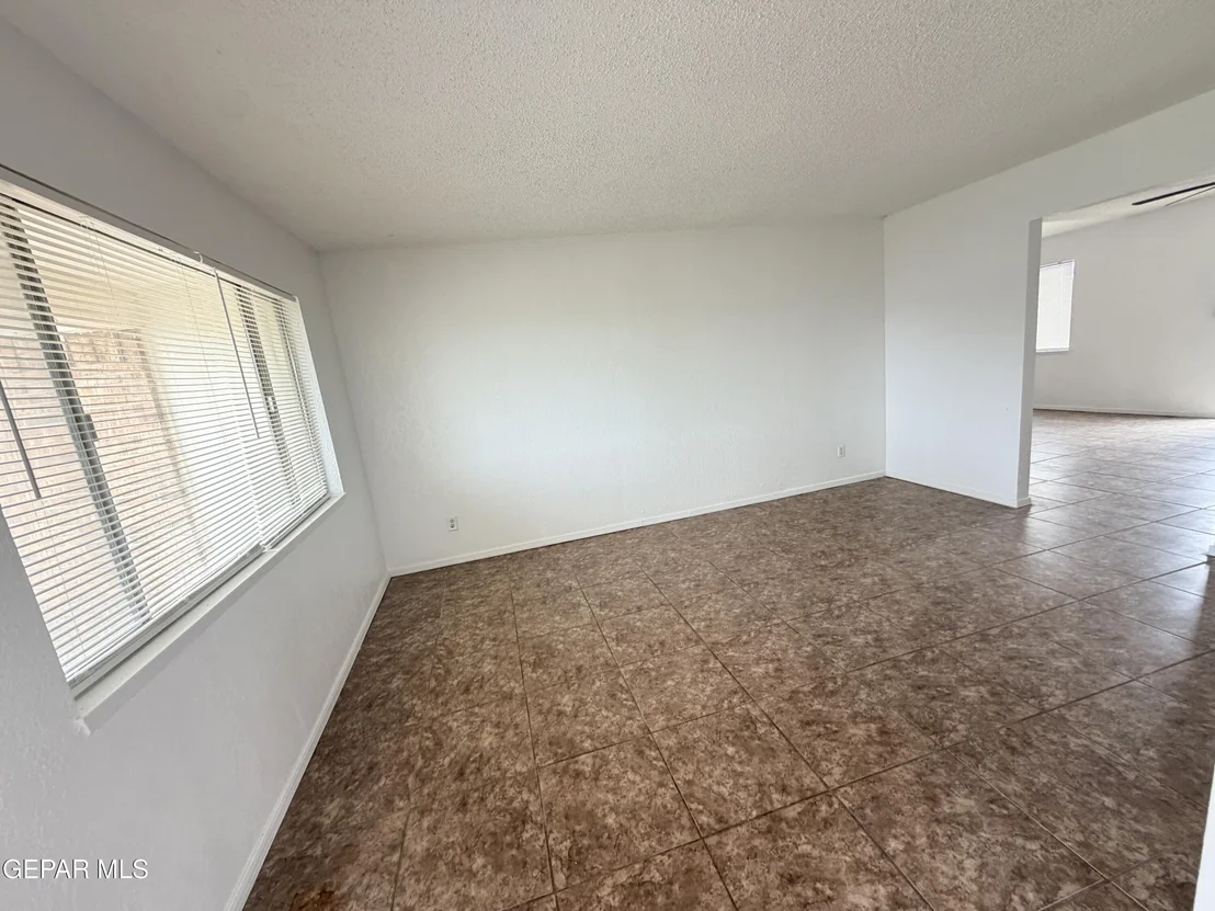 Photo of 10428 CENTAUR Drive