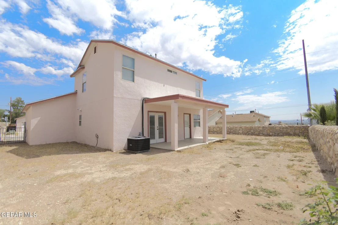 Photo of 3912 STARGAZER Court