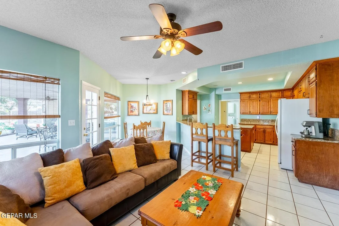 Photo of 1111 Sun Ridge Drive