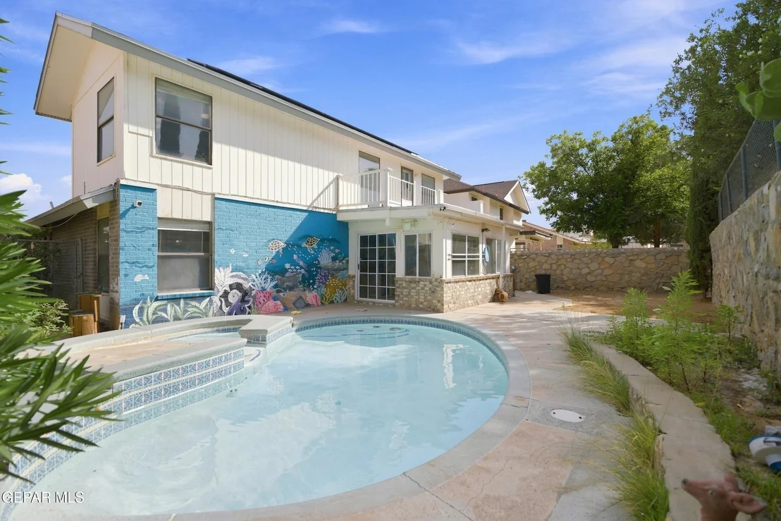 Photo of 10769 Pleasant Hill Drive
