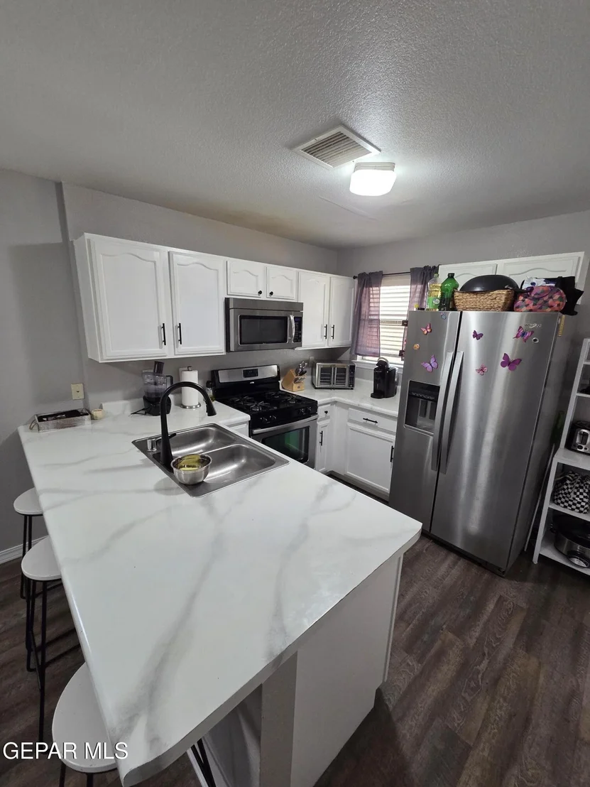Photo of 14227 RANIER POINT Drive