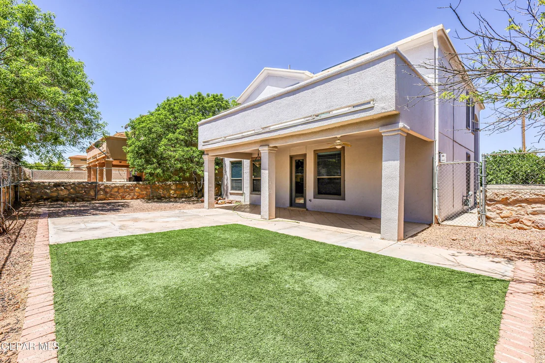 Photo of 14044 Highweed Drive