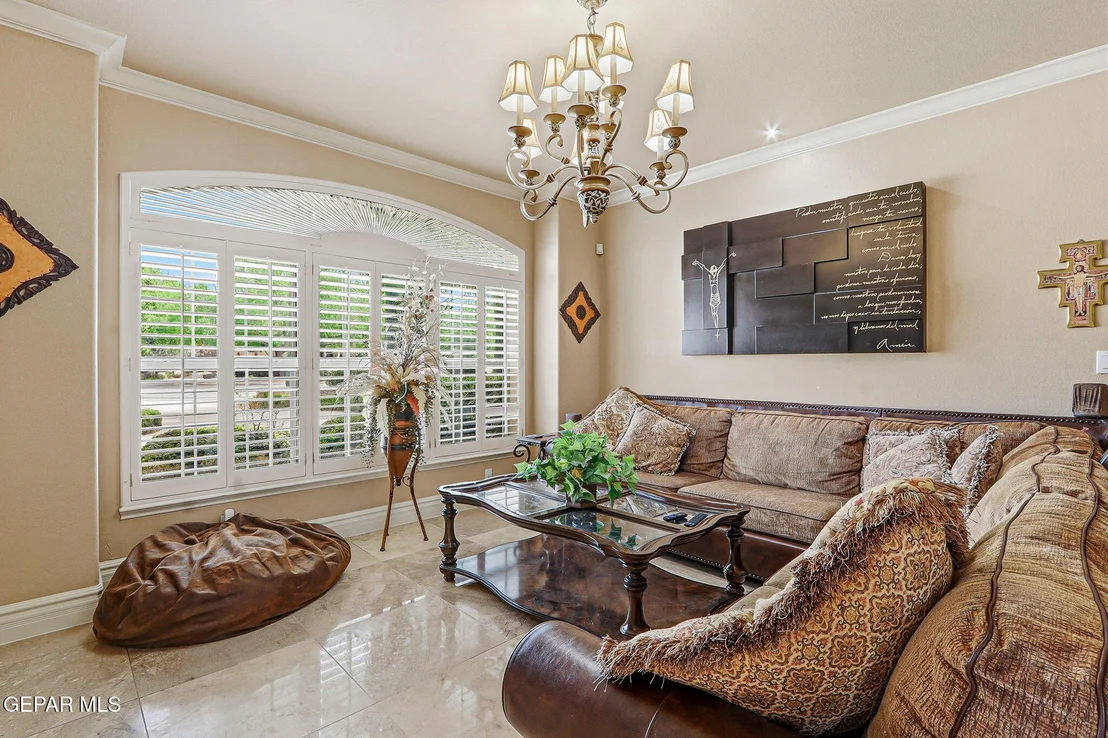 Photo of 609 MEADOW WILLOW Drive