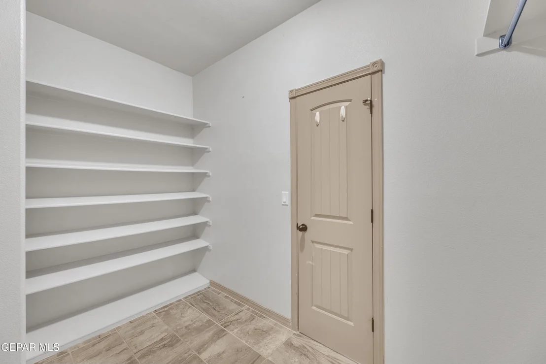 Photo of 7812 ENCHANTED VIEW Drive