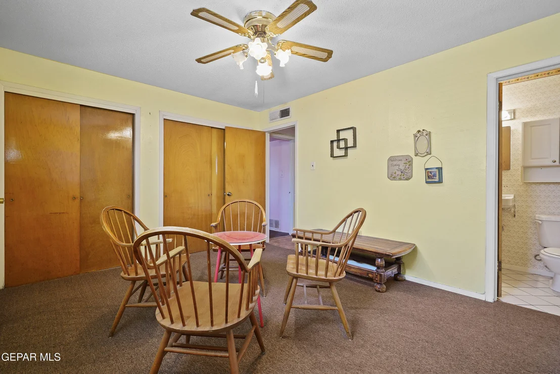 Photo of 9501 MCINTOSH Drive