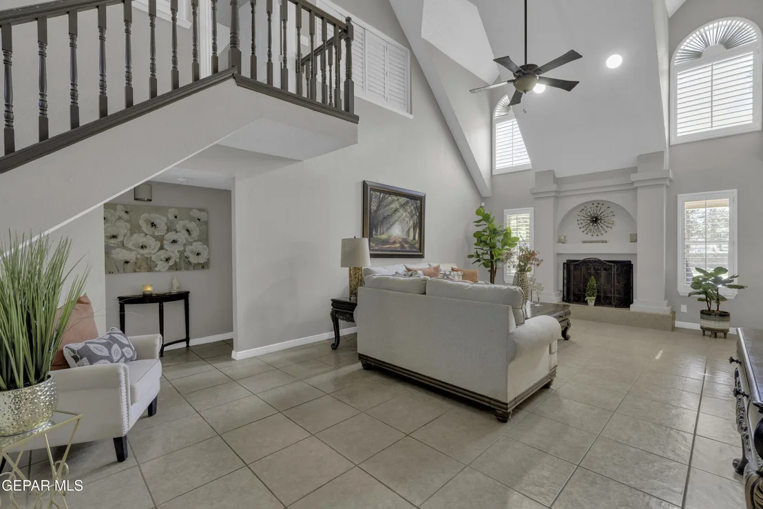 Photo of 6007 Oleaster Drive