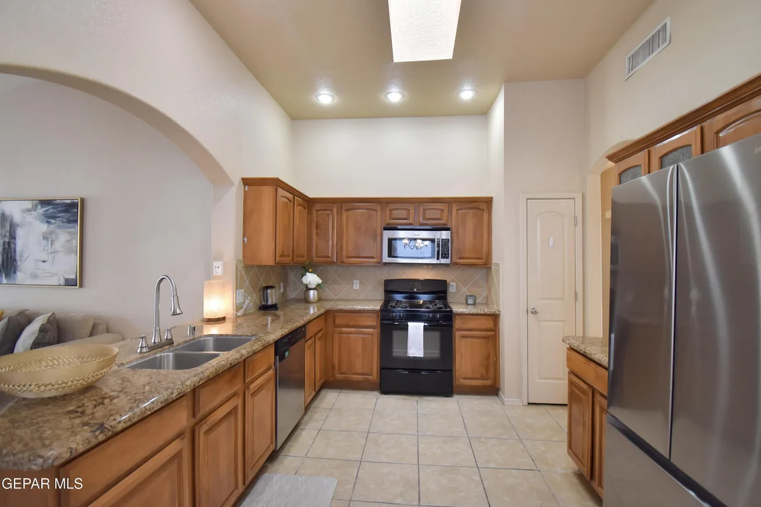 Photo of 6337 Franklin Gate Drive