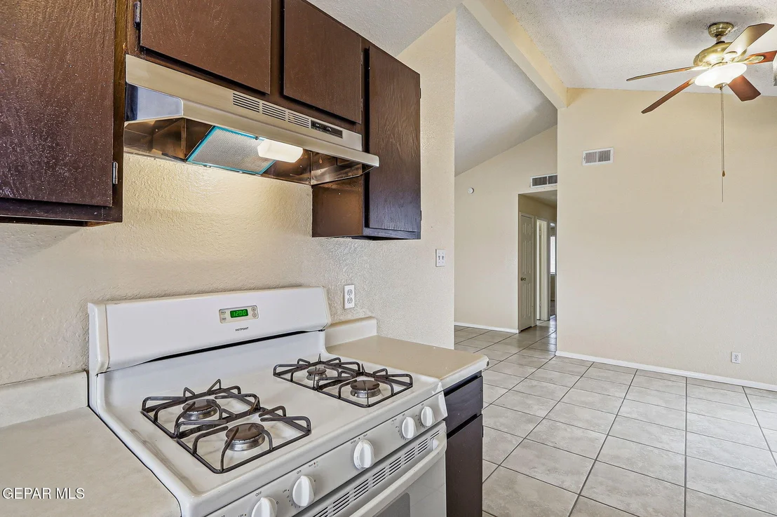 Photo of 10801 Rhyolite Drive