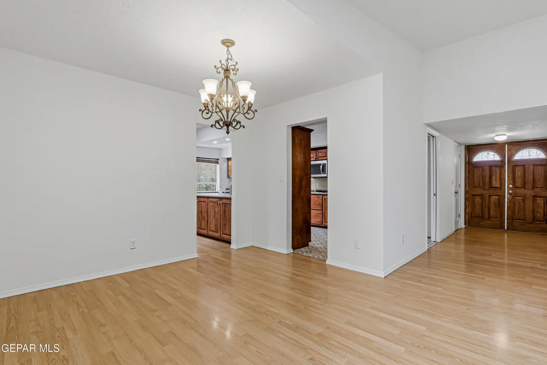 Photo of 1501 JERRY PATE Place