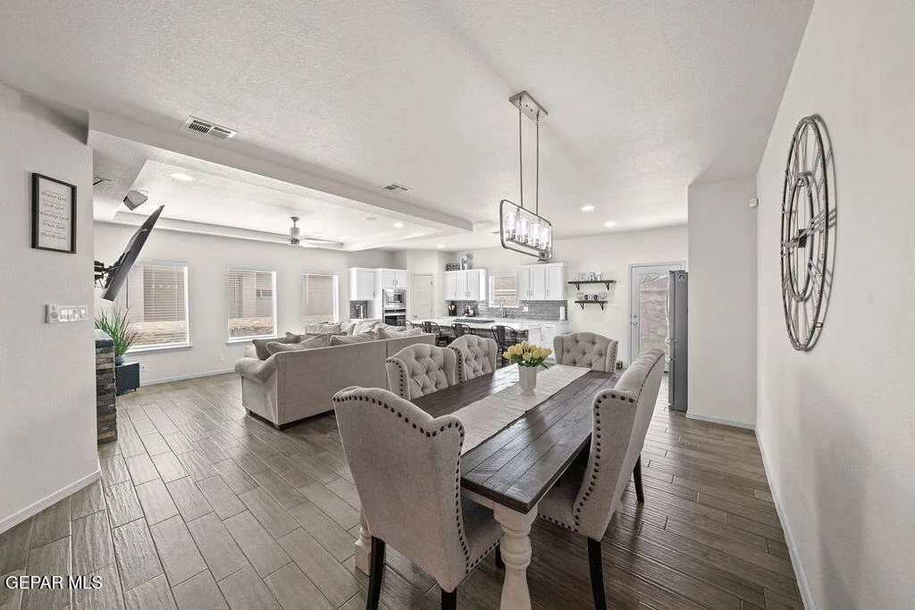 Photo of 5944 HIDDEN ARBOR Drive