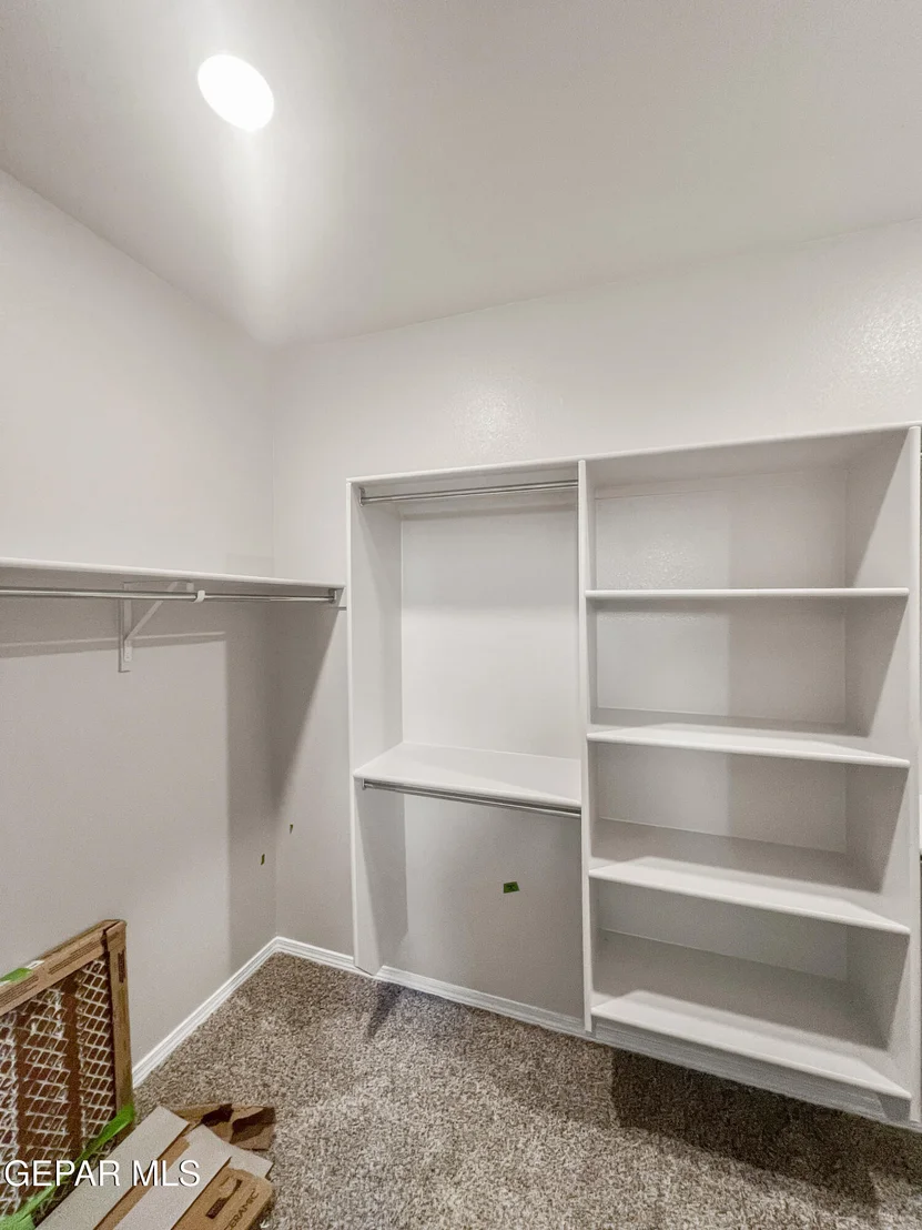 Photo of 15141 Resolve Drive