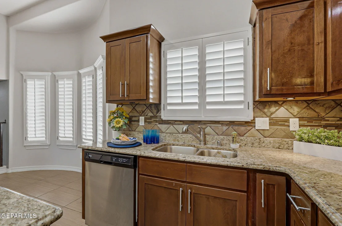 Photo of 3227 Spring Willow