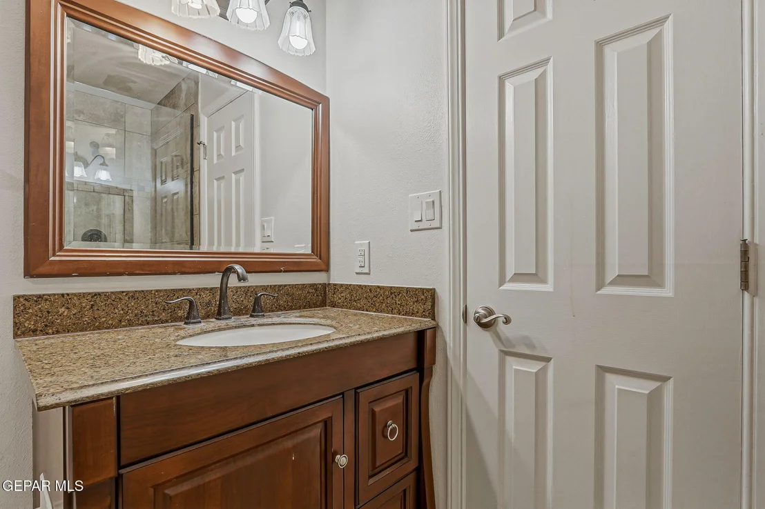 Photo of 5716 CORY Drive