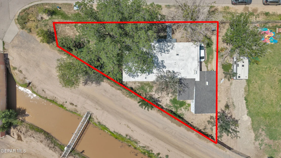 Photo of 8720 Aranda Lane