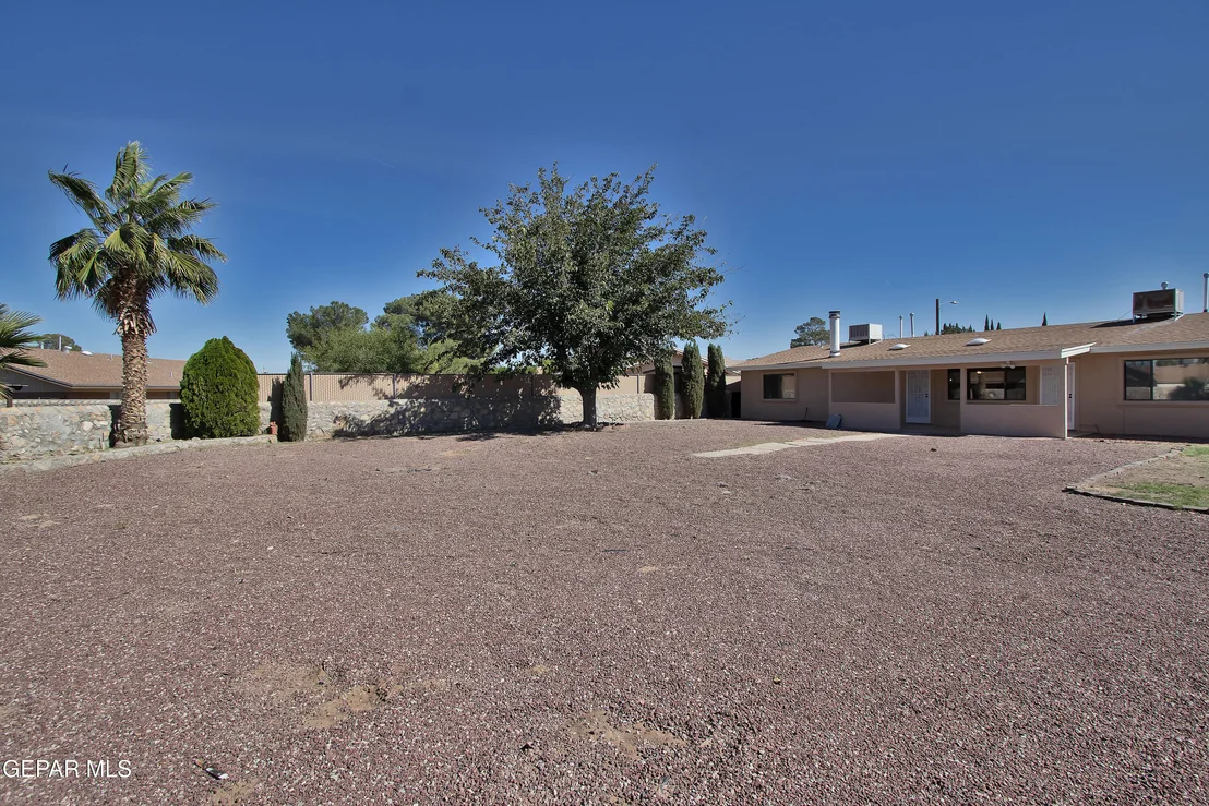 Photo of 1913 Seagull Drive