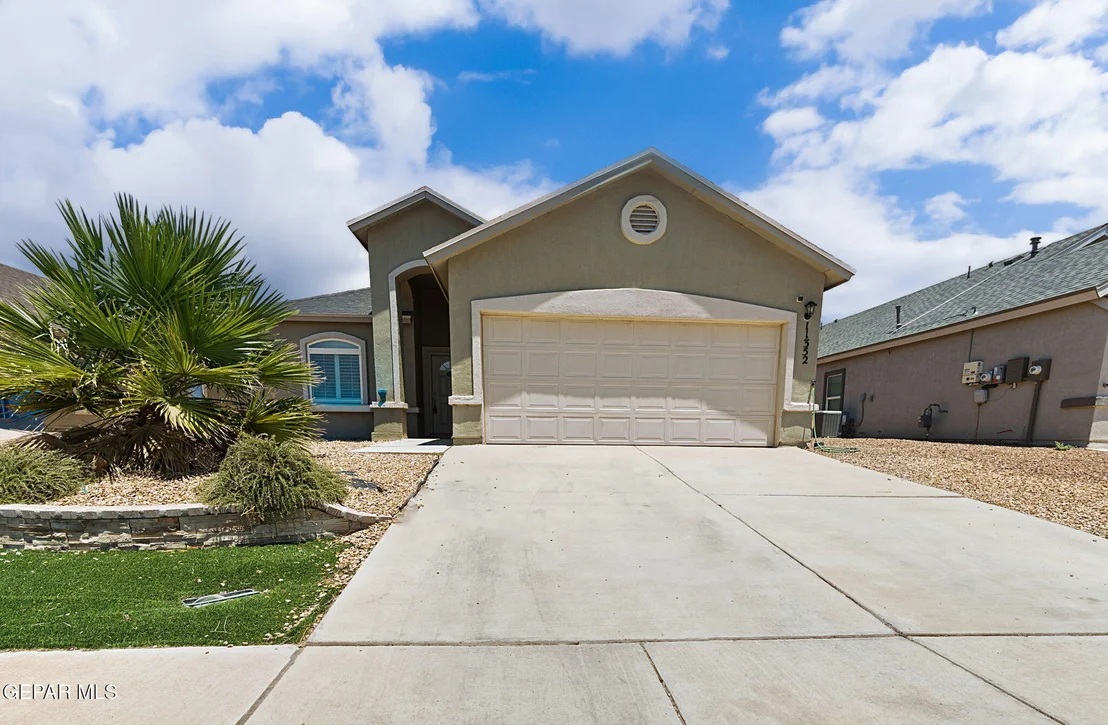 Photo of 11352 Santa Barbara Drive