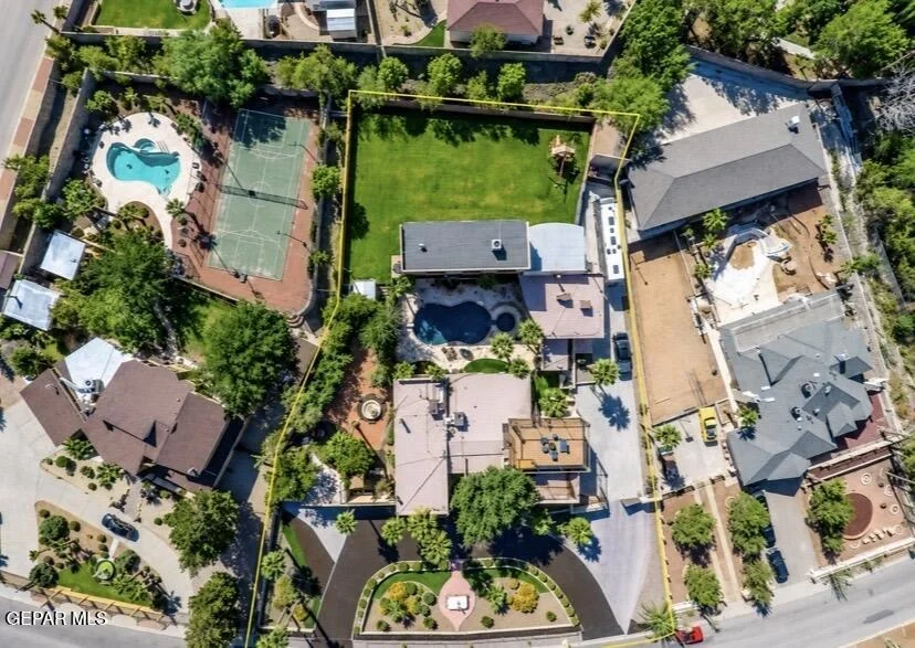 Photo of 12110 DOUBLE JAY Drive