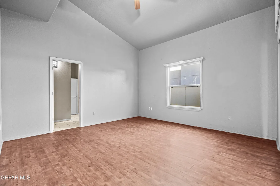 Photo of 12596 SUN TRAIL Drive