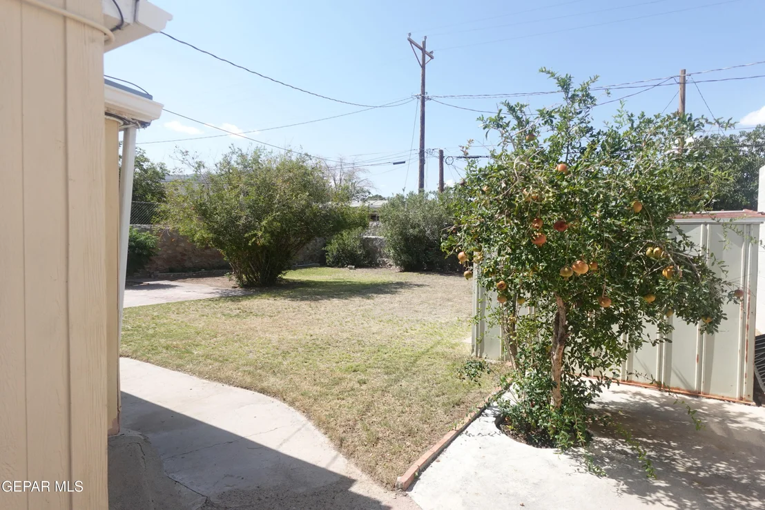 Photo of 3705 Flory Avenue