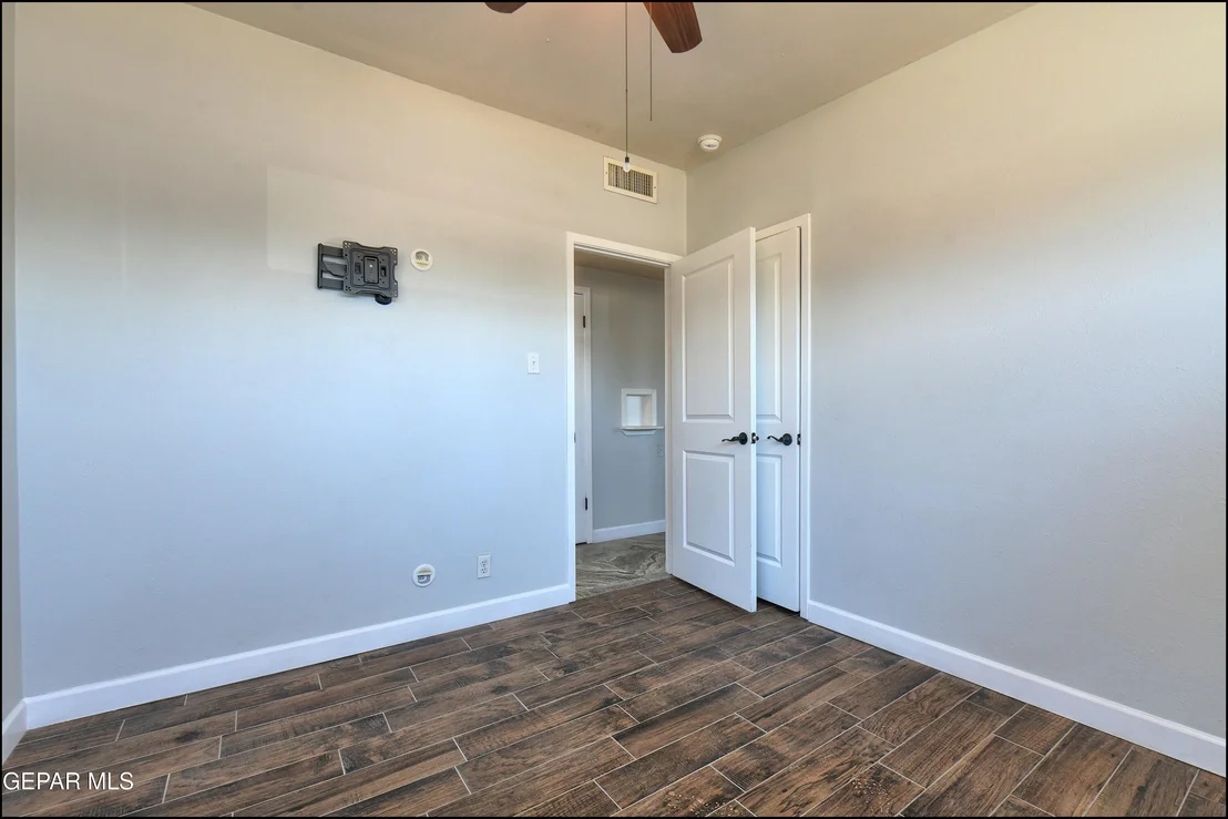 Photo of 5105 Wally Drive