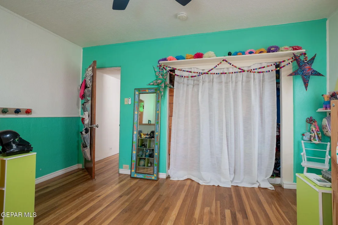Photo of 3408 LEBANON Avenue