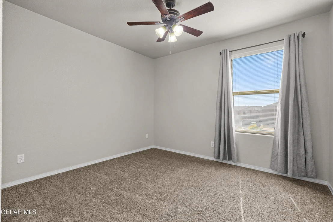 Photo of 14648 MEADOW LAWN