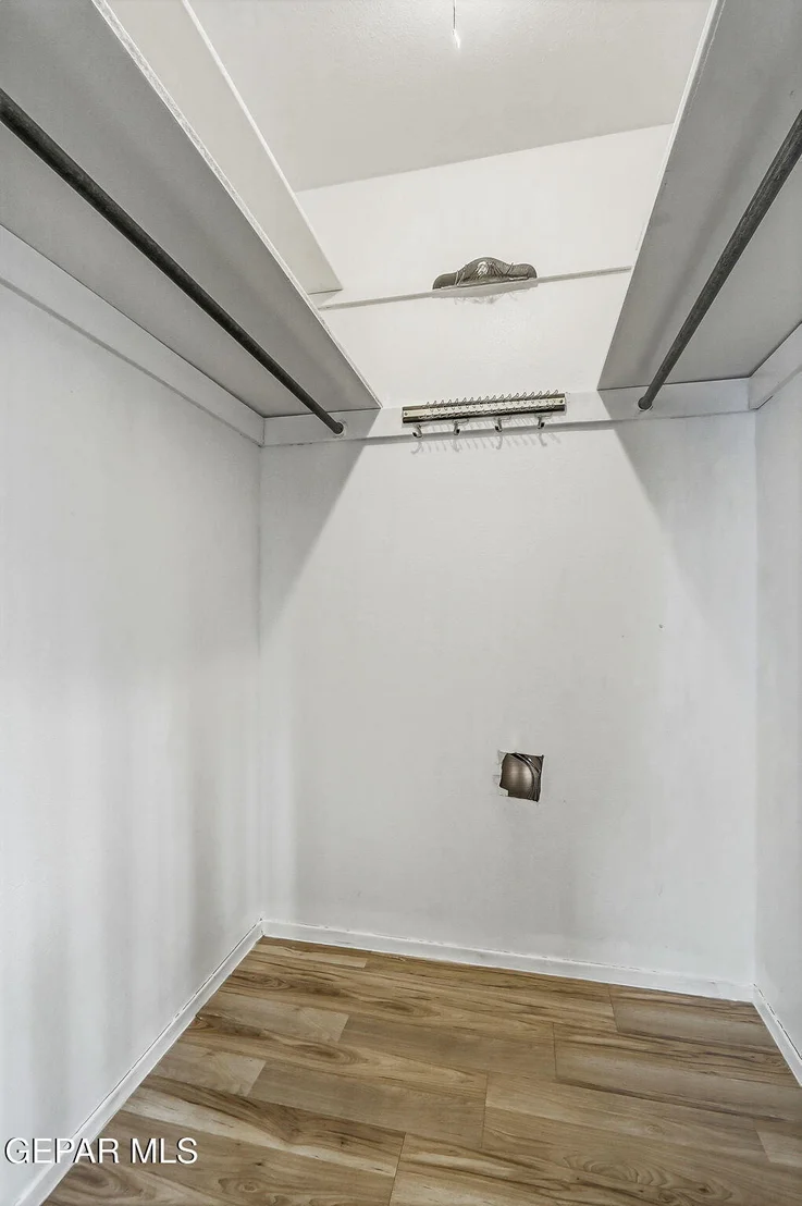Photo of 2168 SEPTIEMBRE Drive