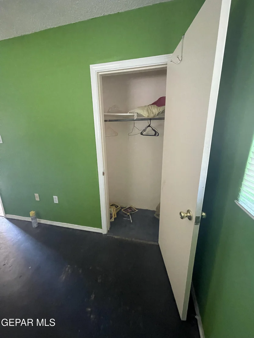 Photo of 7315 MOJAVE Drive