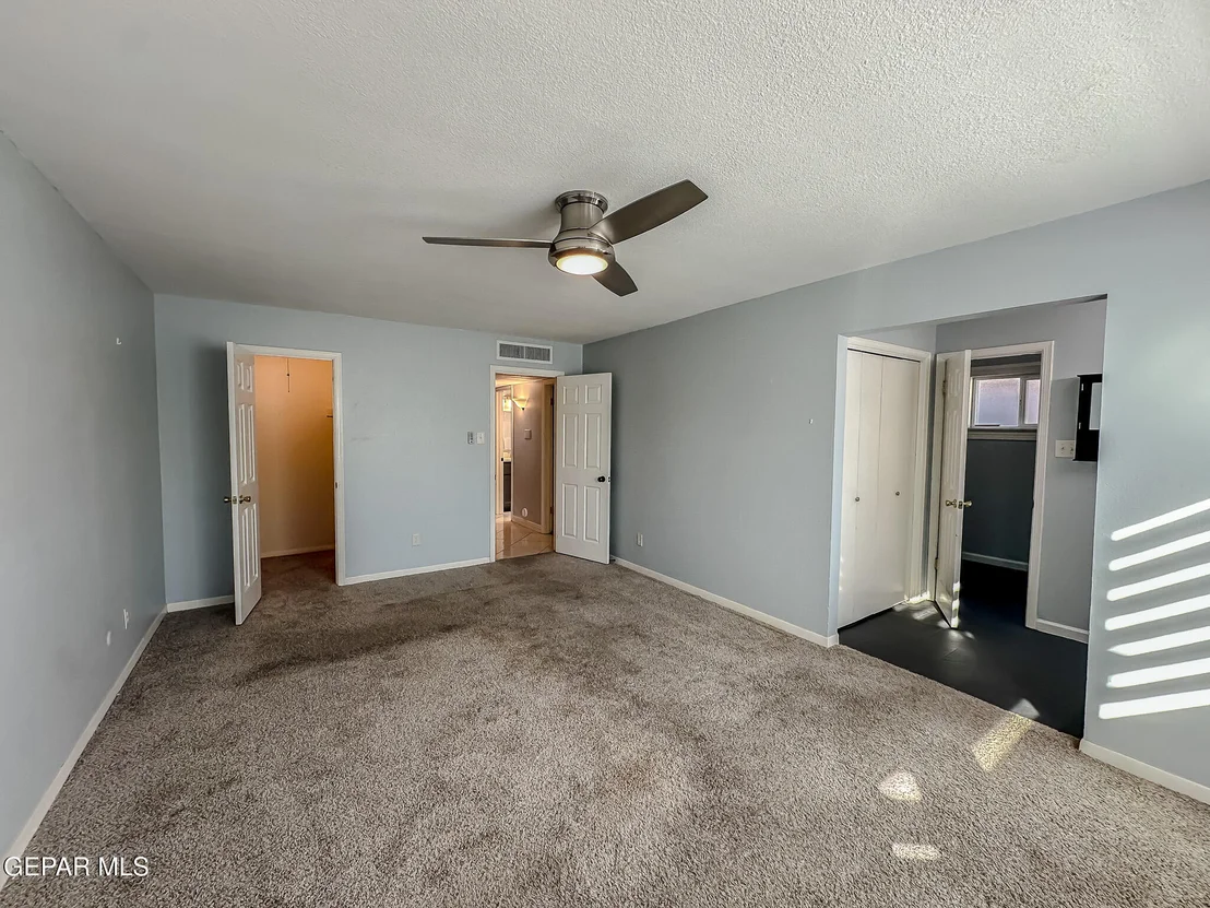 Photo of 6916 POLVADERA Drive