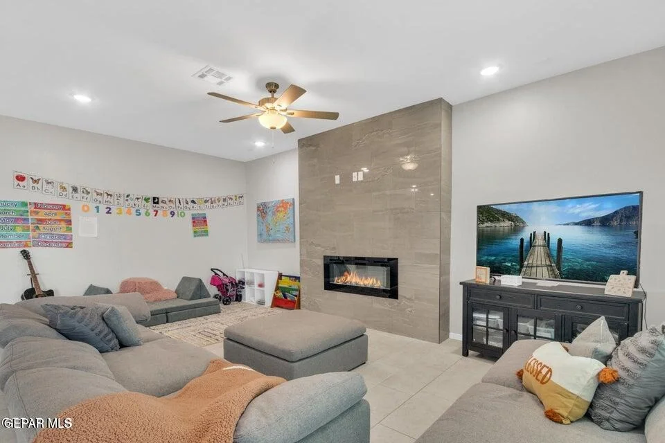 Photo of 920 Texas Madrone Drive