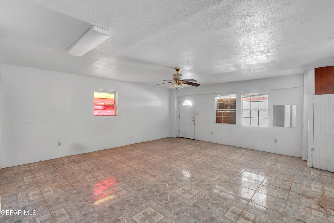 Photo of 3901 FLAMINGO Drive