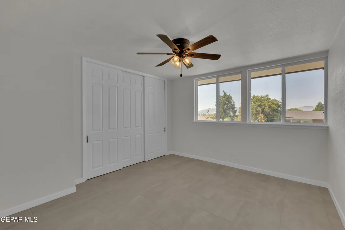 Photo of 4004 Flamingo Drive