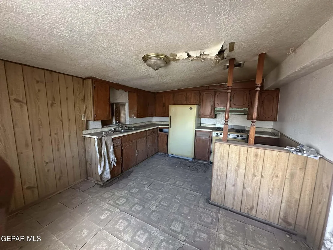 Photo of 310 Place Road