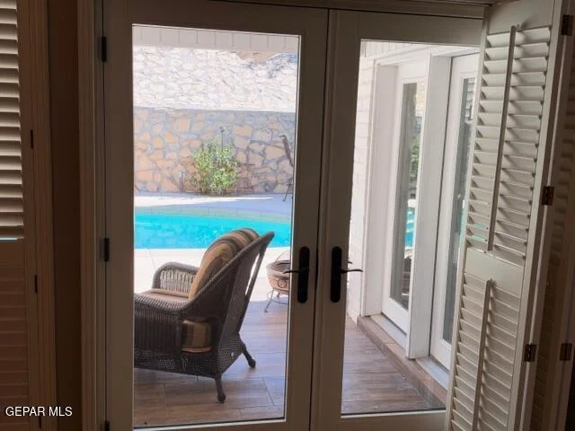 Photo of 624 ALTA CUMBRE Place