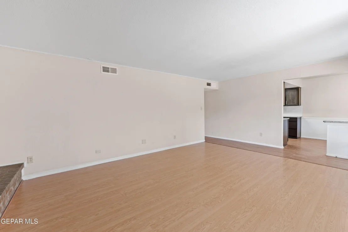 Photo of 11341 JACK CUPIT Lane