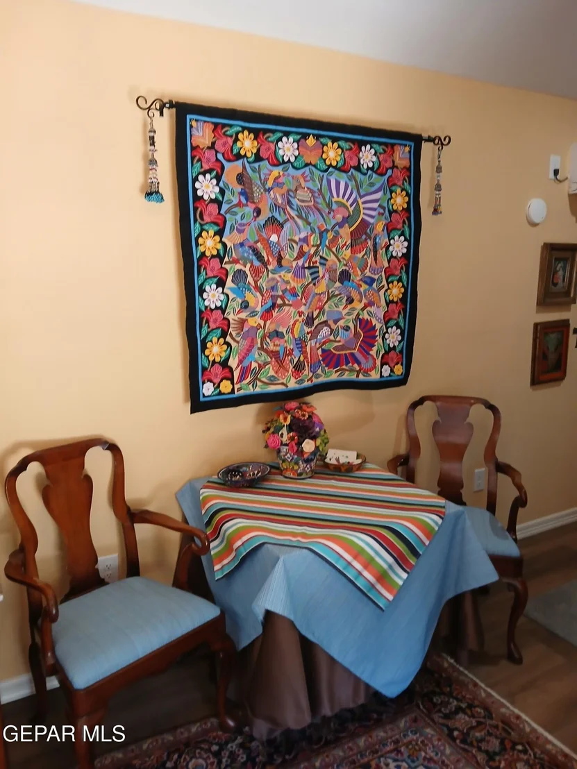 Photo of 1109 WHITAKER Lane