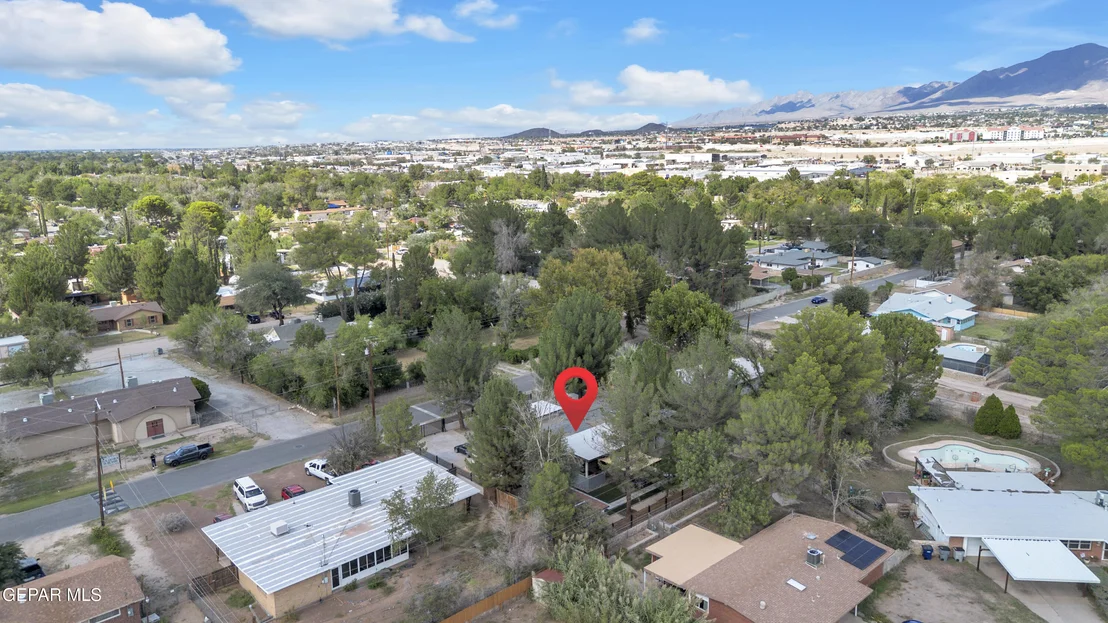 Photo of 308 Bird Avenue