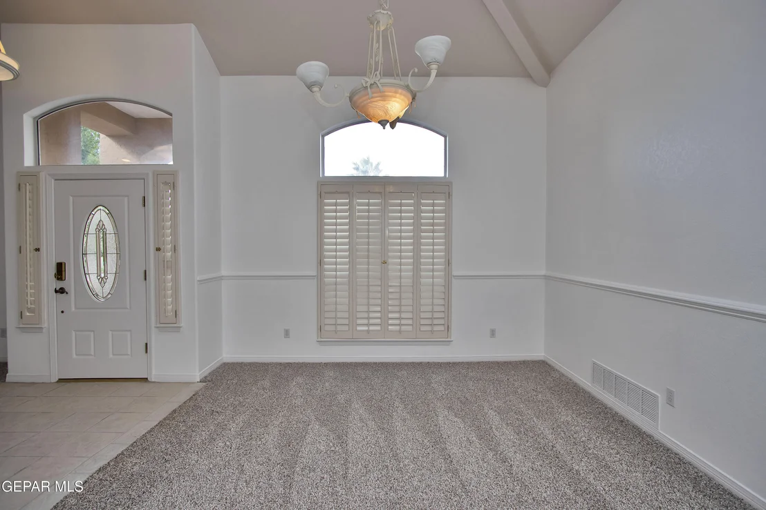 Photo of 6712 Isla Del Rey Drive