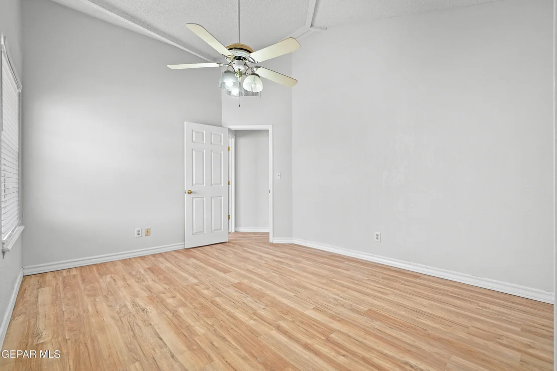 Photo of 5653 Saplinas Road