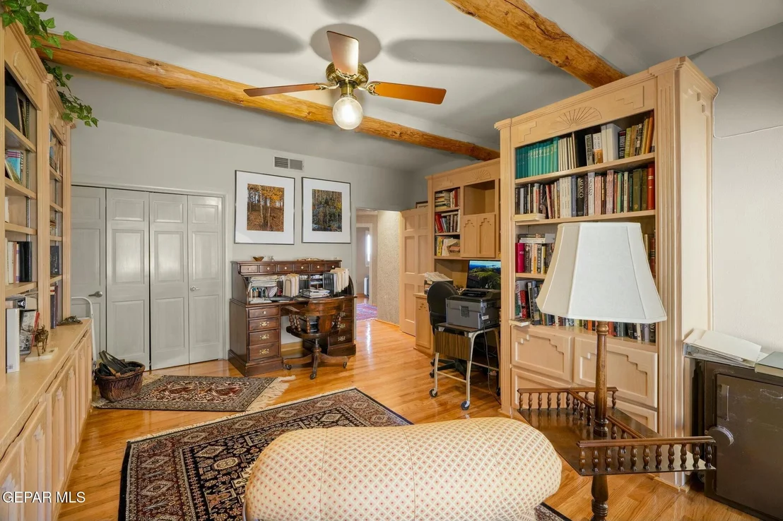 Photo of 10 Copper Crest Lane