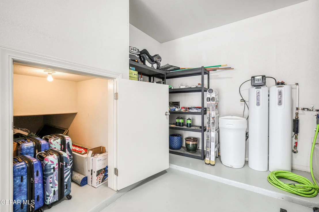 Photo of 2182 ENCHANTED CREST Drive