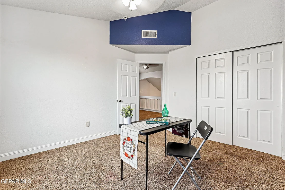 Photo of 10421 Carter Scott Pl Place