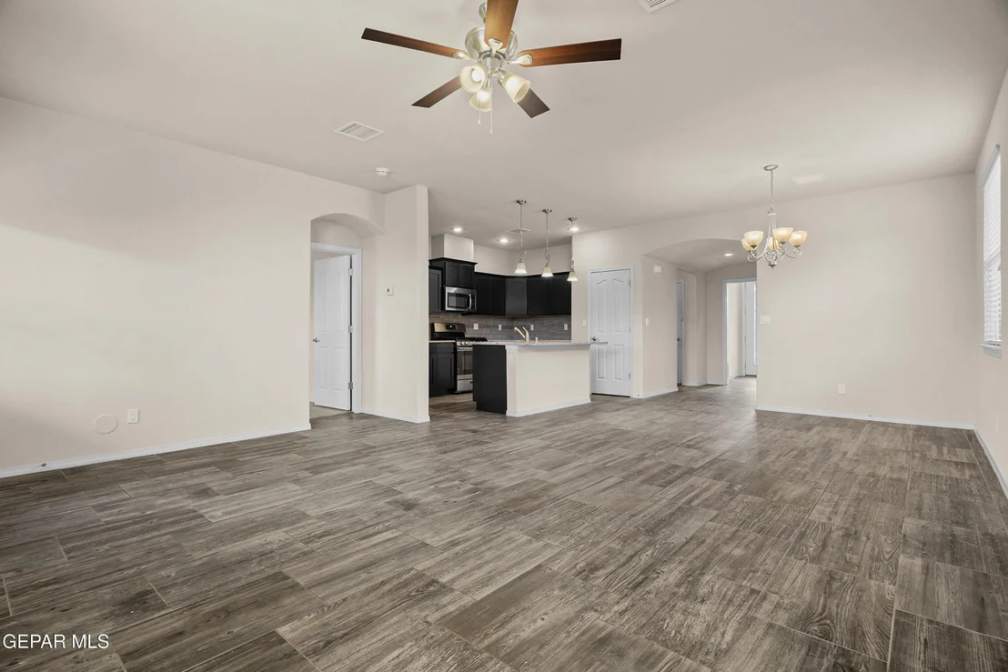 Photo of 7553 WOLF CREEK Drive