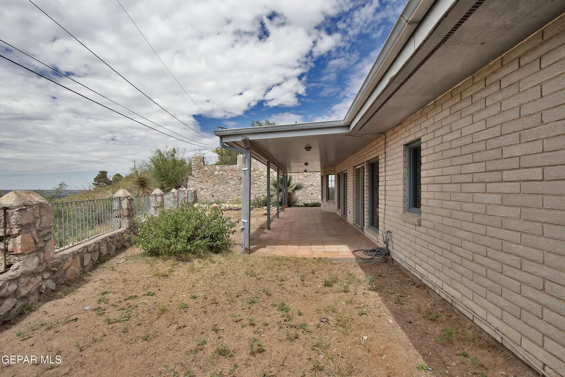 Photo of 6217 CONSTELLATION Drive