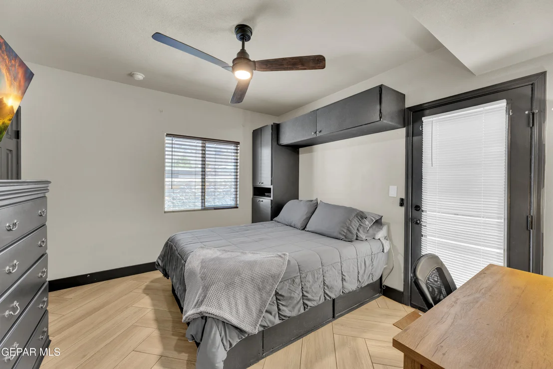 Photo of 809 GALLOWAY Drive